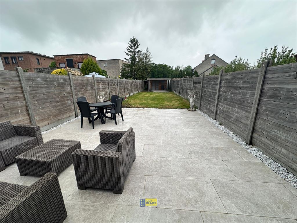 Woning in Schelle - foto 16