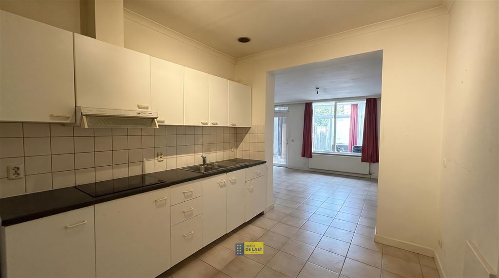 Appartement in Reet - foto 10