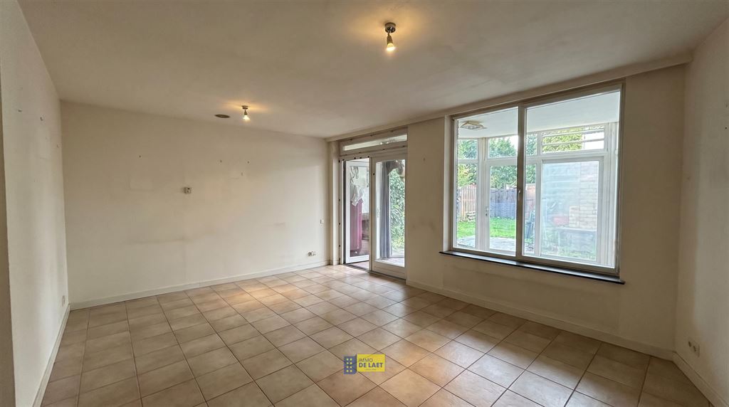 Appartement in Reet - foto 2