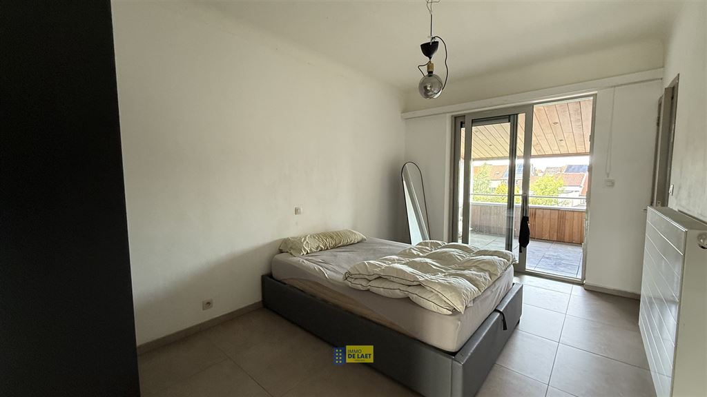 Appartement in Wilrijk - foto 9