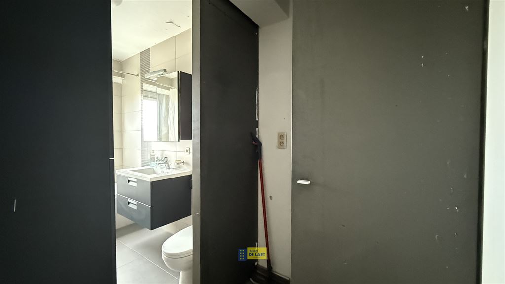 Appartement in Wilrijk - foto 7