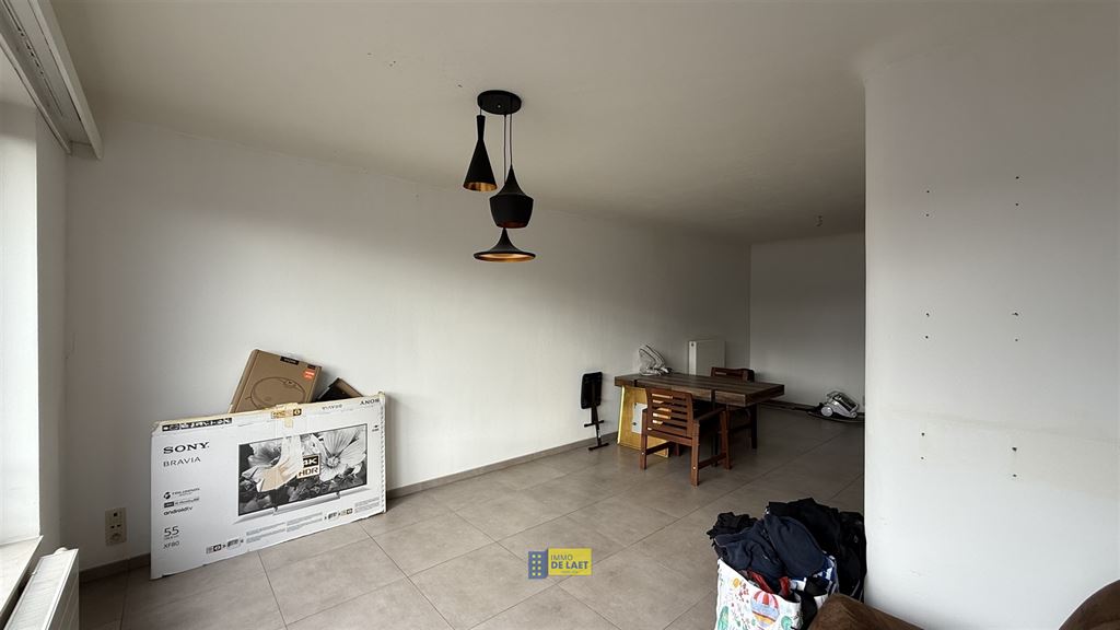 Appartement in Wilrijk - foto 4