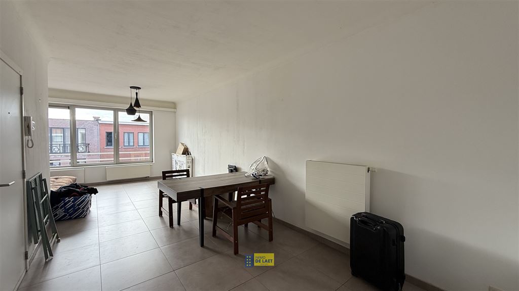 Appartement in Wilrijk - foto 2