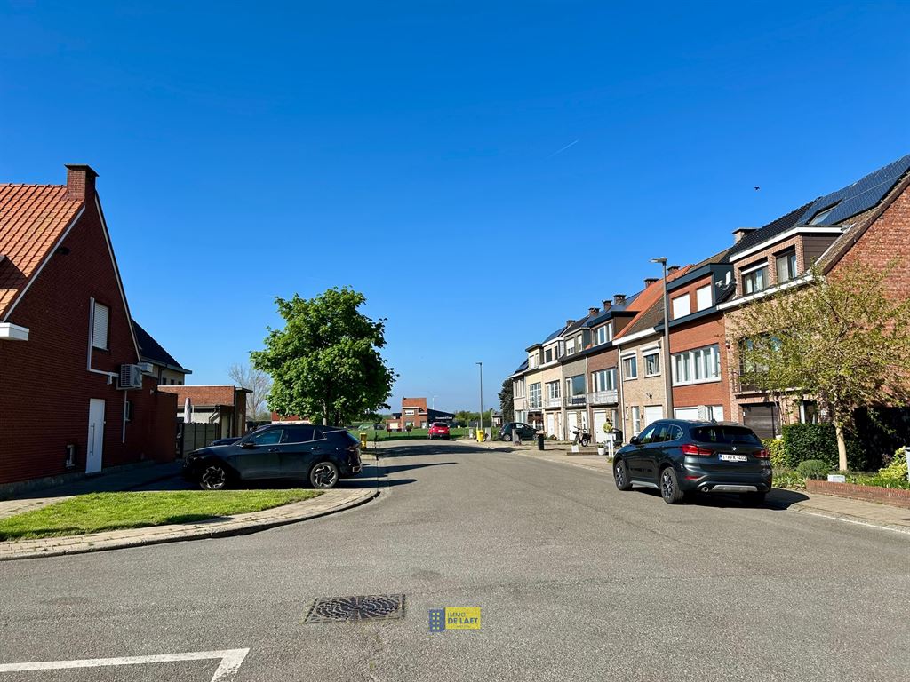 Woning in Hoevenen - foto 3