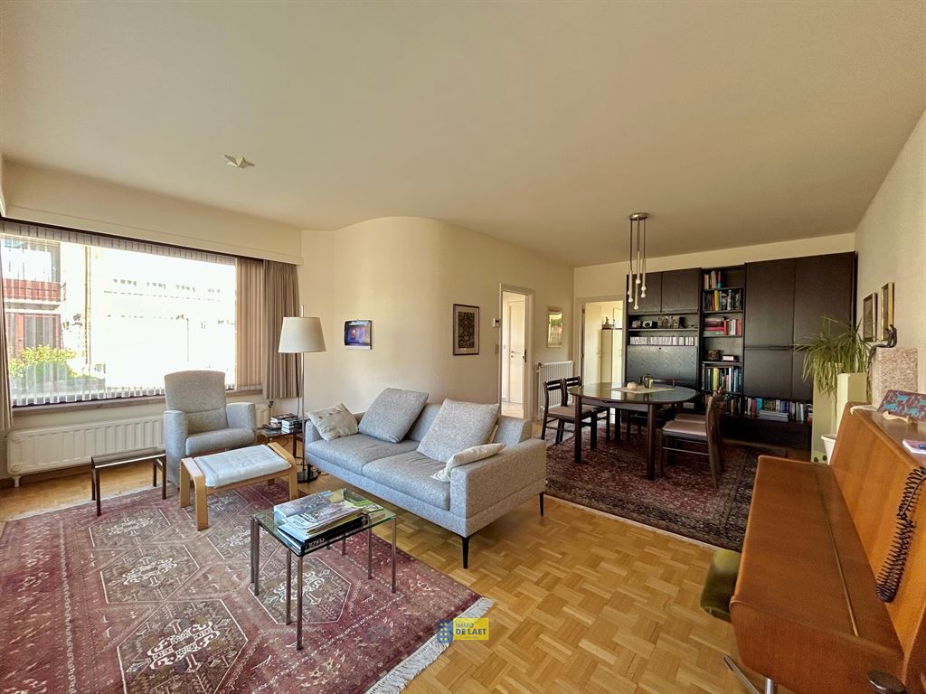 Woning in Hoevenen - foto 7