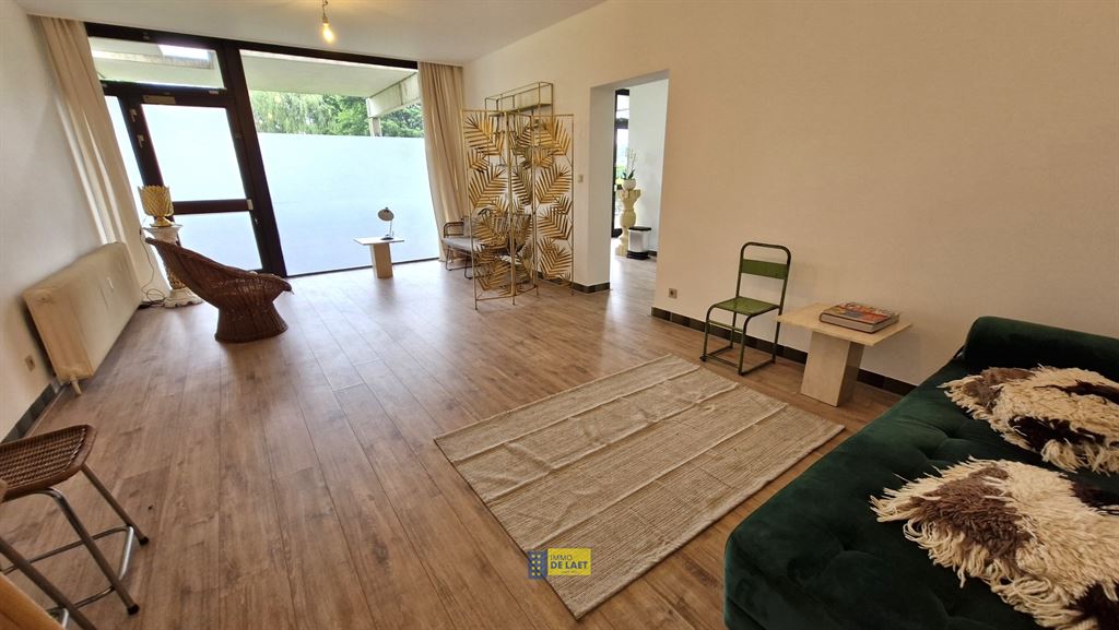 Studio in Borgerhout - foto 3
