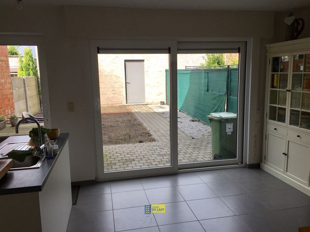 Eengezinswoning in Schilde - foto 5