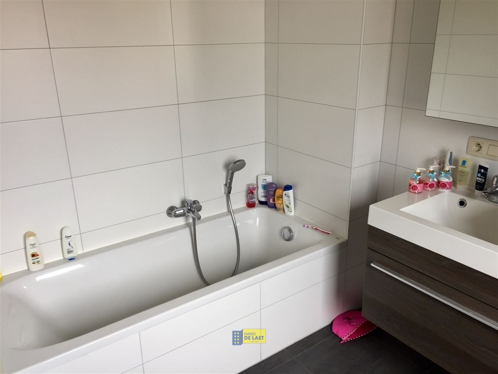 Eengezinswoning in Schilde - foto 7
