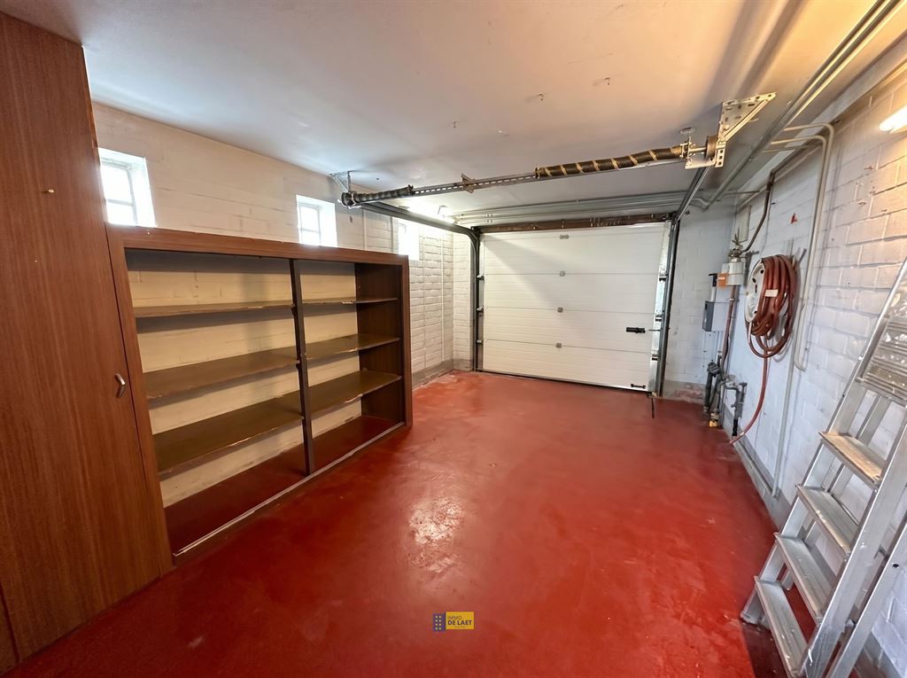 Woning in Ekeren - foto 11