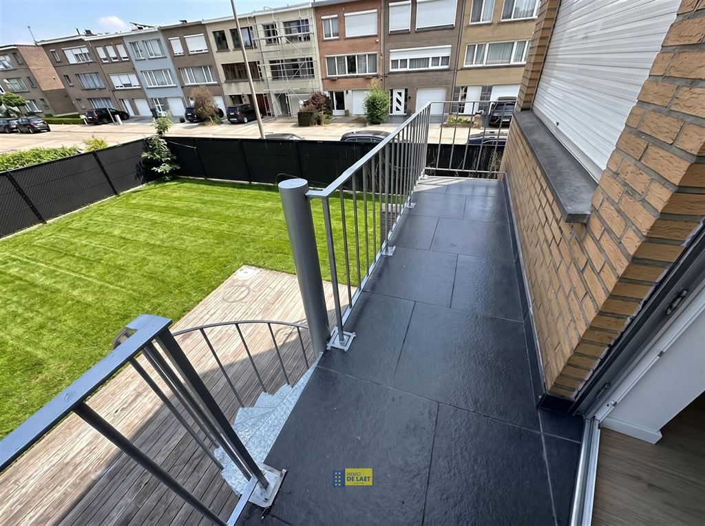 Woning in Ekeren - foto 6