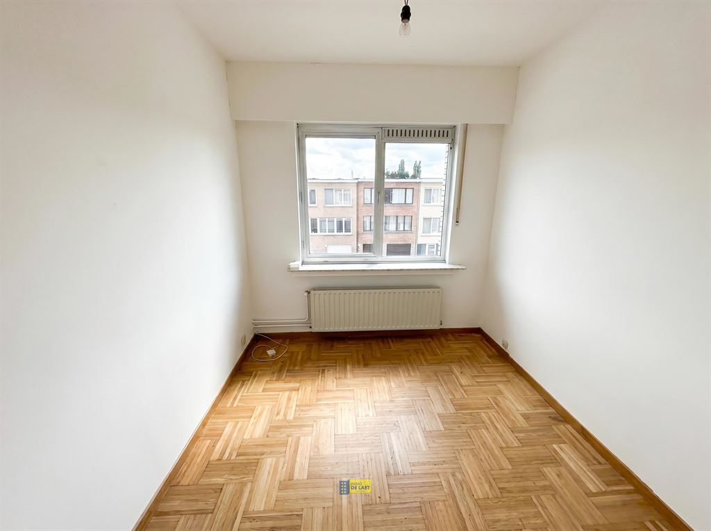 Woning in Ekeren - foto 10