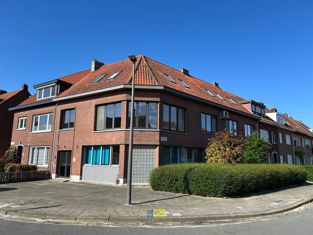 Kantoor in Ekeren - foto 2