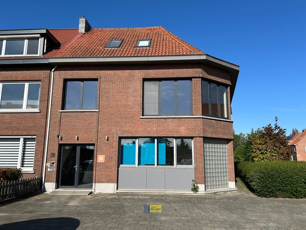 Kantoor in Ekeren - foto 3
