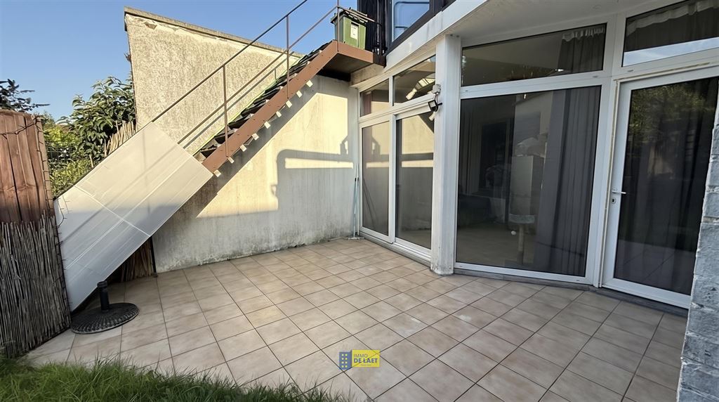 Appartement in Reet - foto 5