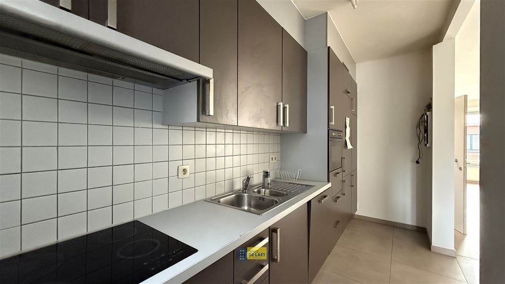 Appartement in Wilrijk - foto 6