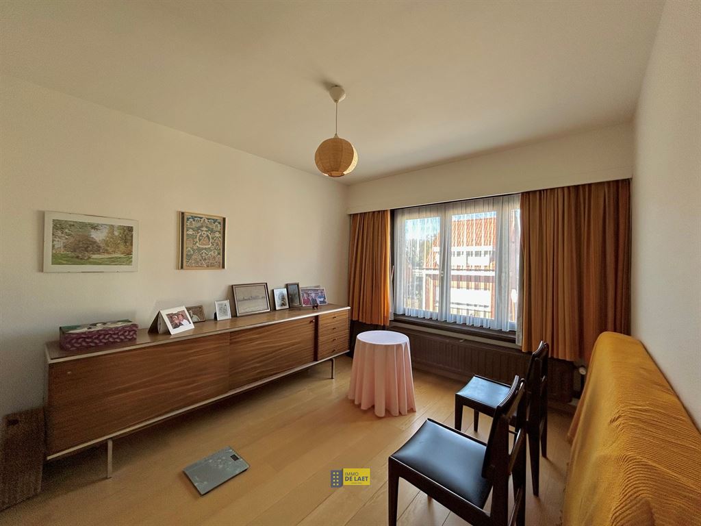 Woning in Hoevenen - foto 20