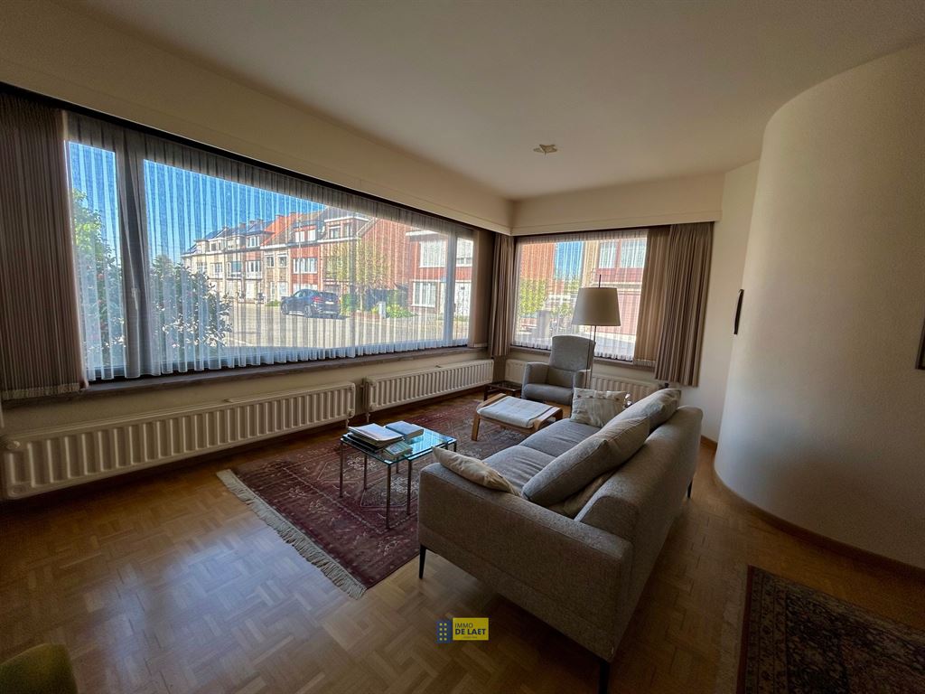 Woning in Hoevenen - foto 4
