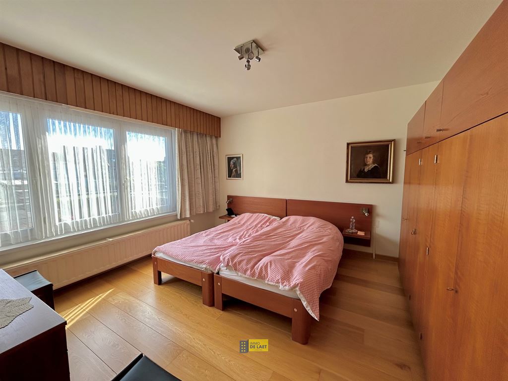 Woning in Hoevenen - foto 18