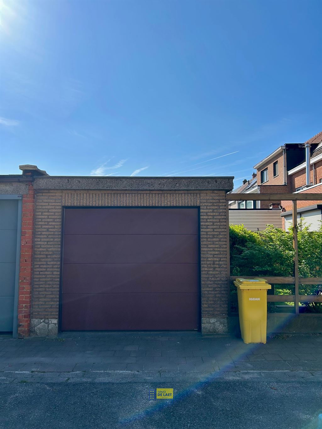Woning in Hoevenen - foto 15