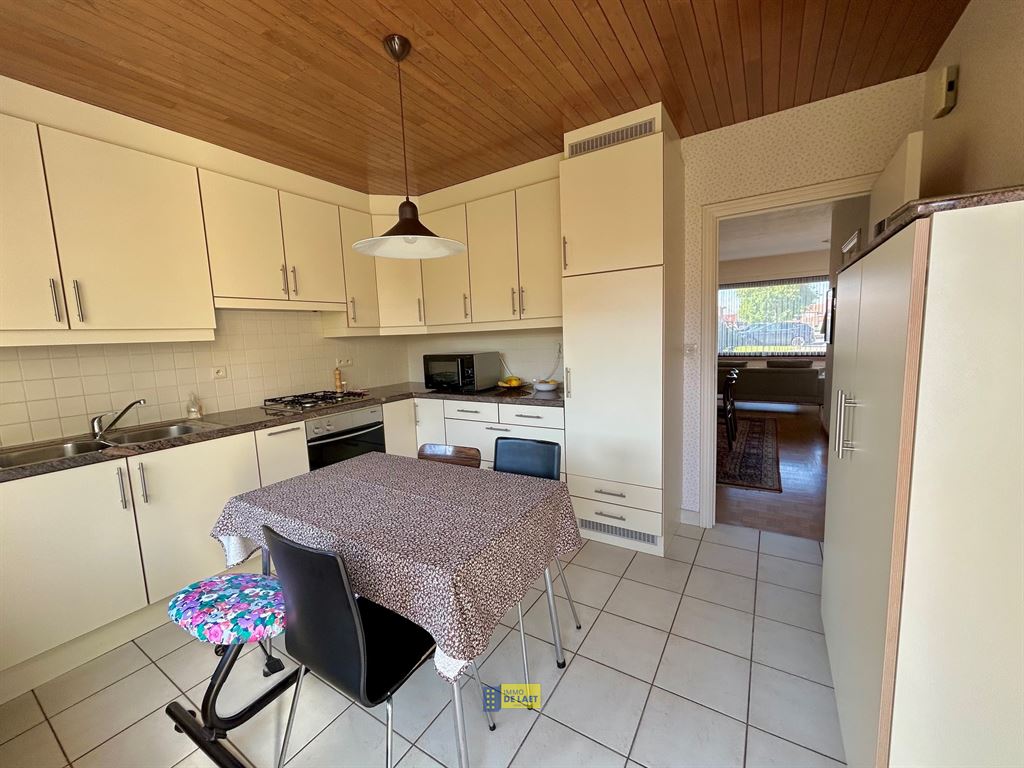 Woning in Hoevenen - foto 10