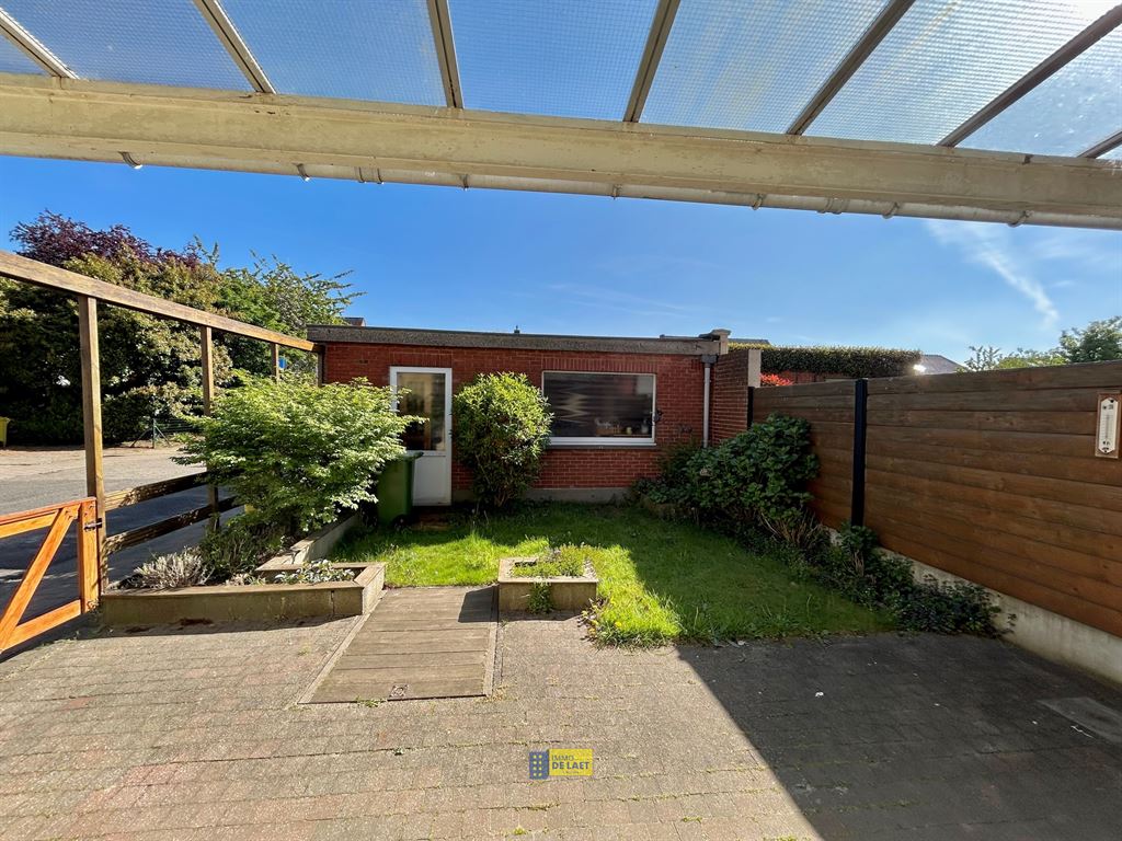 Woning in Hoevenen - foto 12