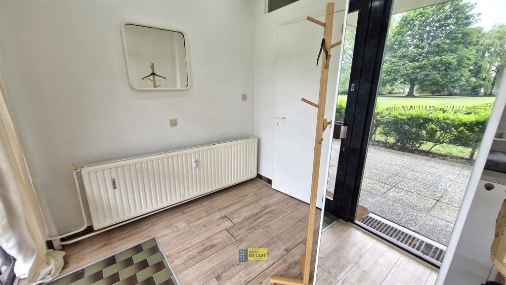 Studio in Borgerhout - foto 7