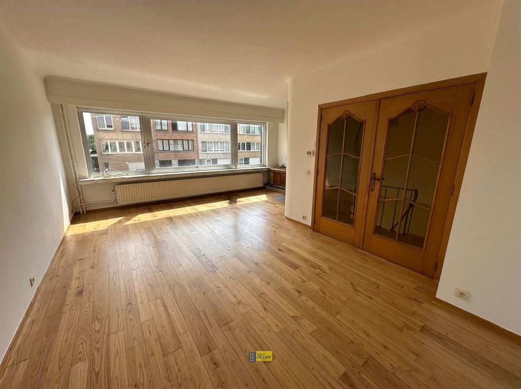 Woning in Ekeren - foto 5