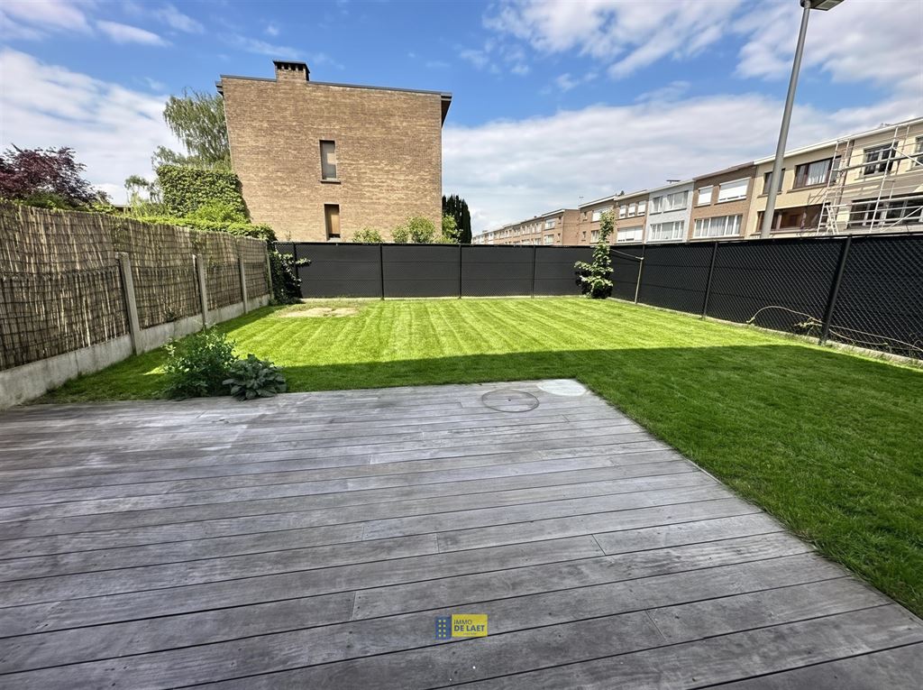 Woning in Ekeren - foto 12