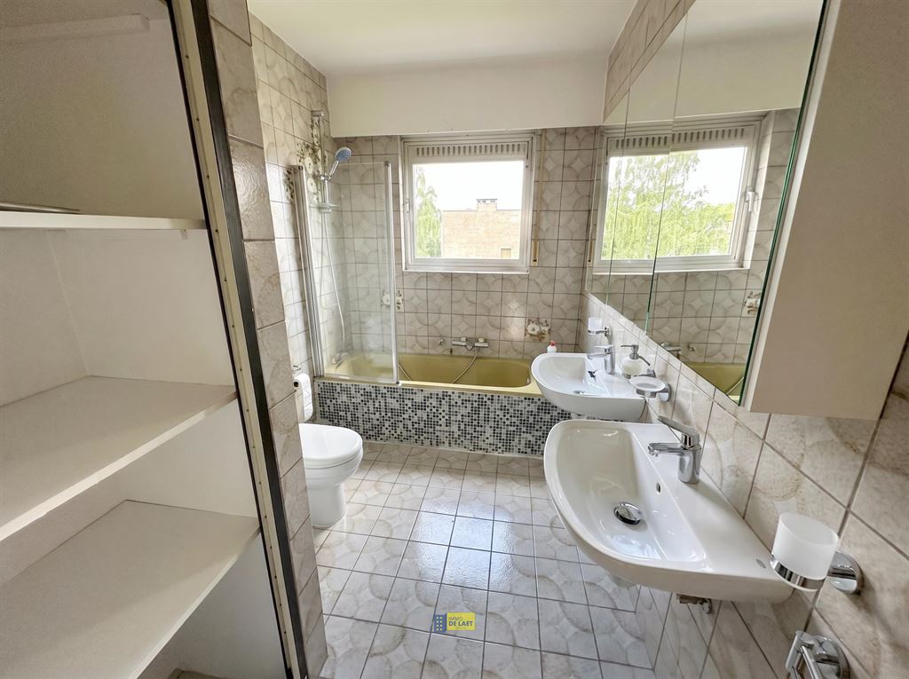 Woning in Ekeren - foto 7