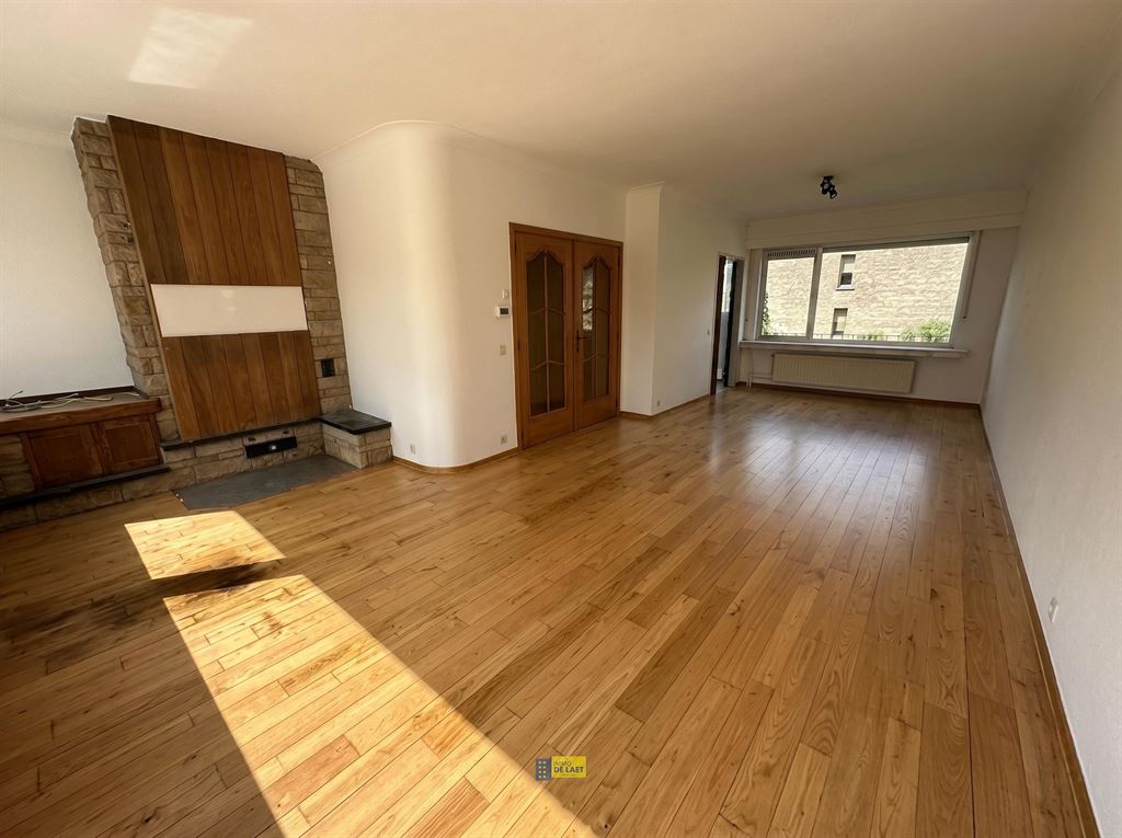 Woning in Ekeren - foto 4