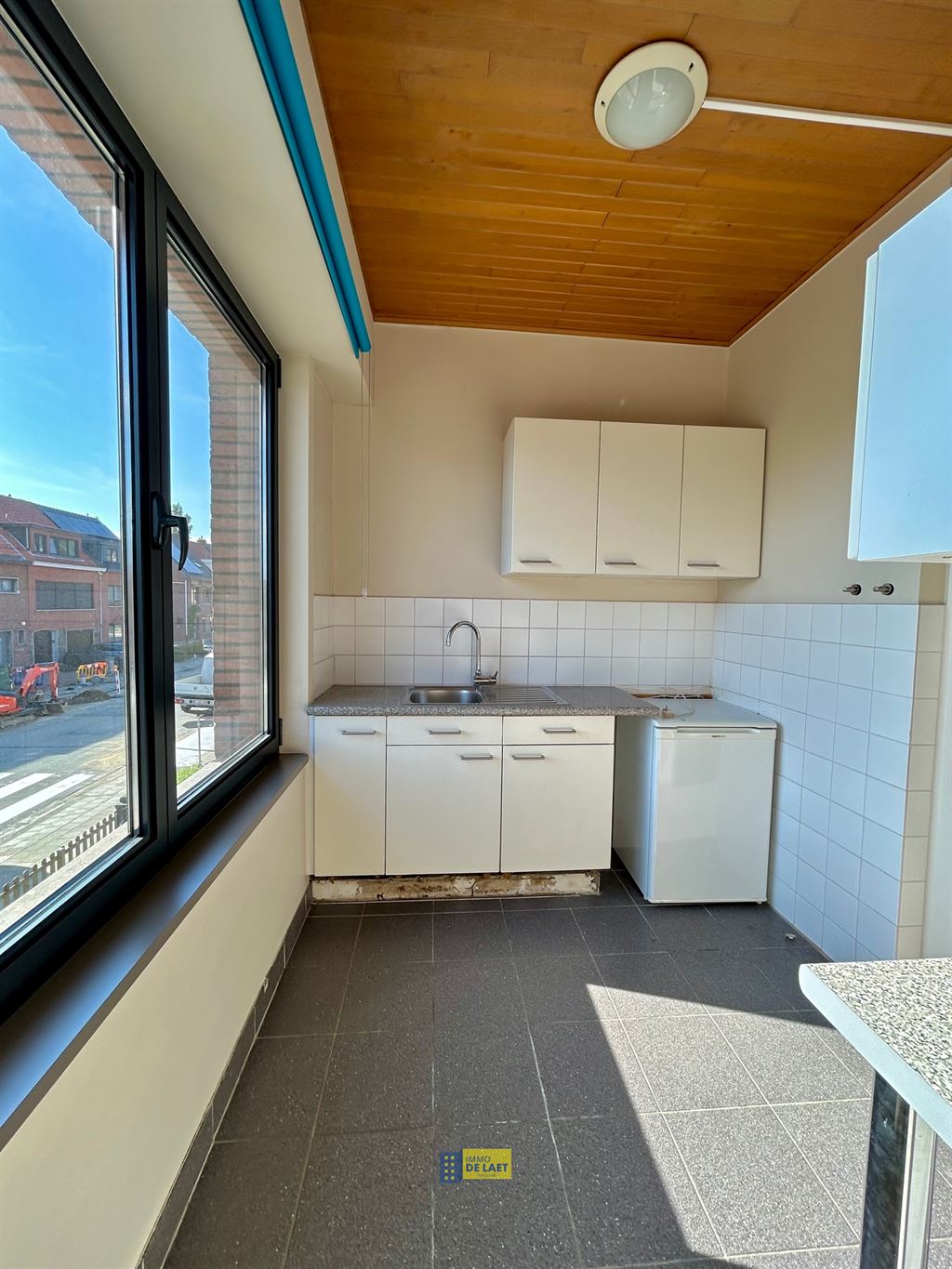 Kantoor in Ekeren - foto 16