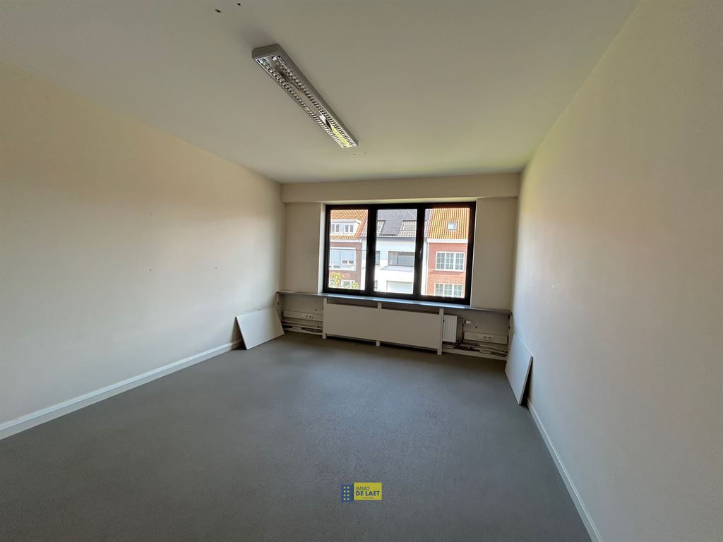 Kantoor in Ekeren - foto 17