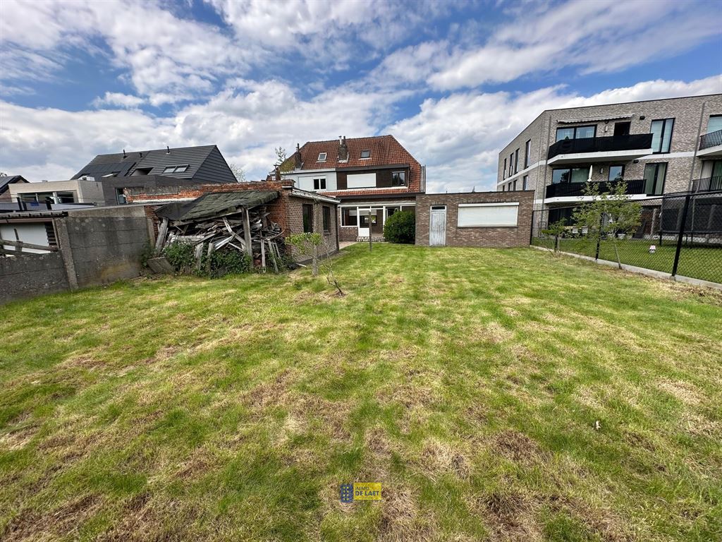 Woning in Hoboken - foto 18