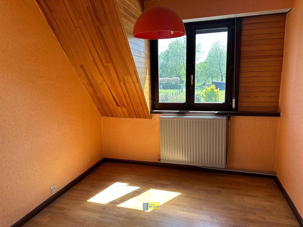 Woning in Hoboken - foto 15
