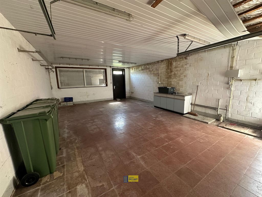 Woning in Hoboken - foto 10