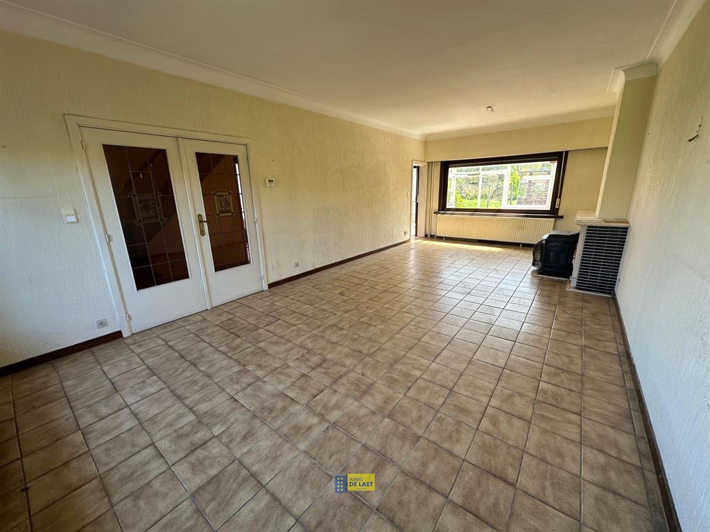Woning in Hoboken - foto 4