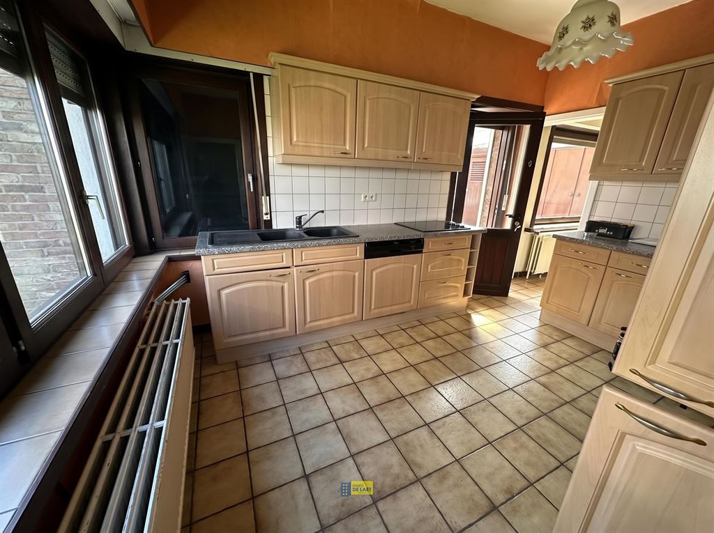 Woning in Hoboken - foto 6