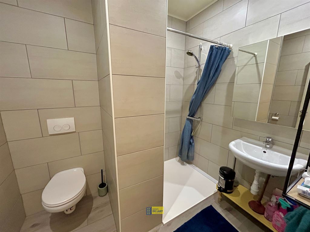 Appartement in Kapellen - foto 9