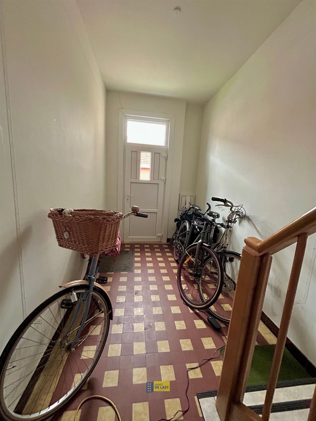 Appartement in Kapellen - foto 3