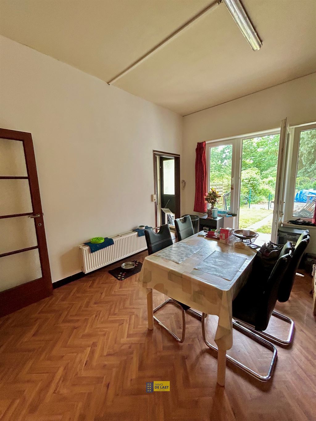 Appartement in Kapellen - foto 5