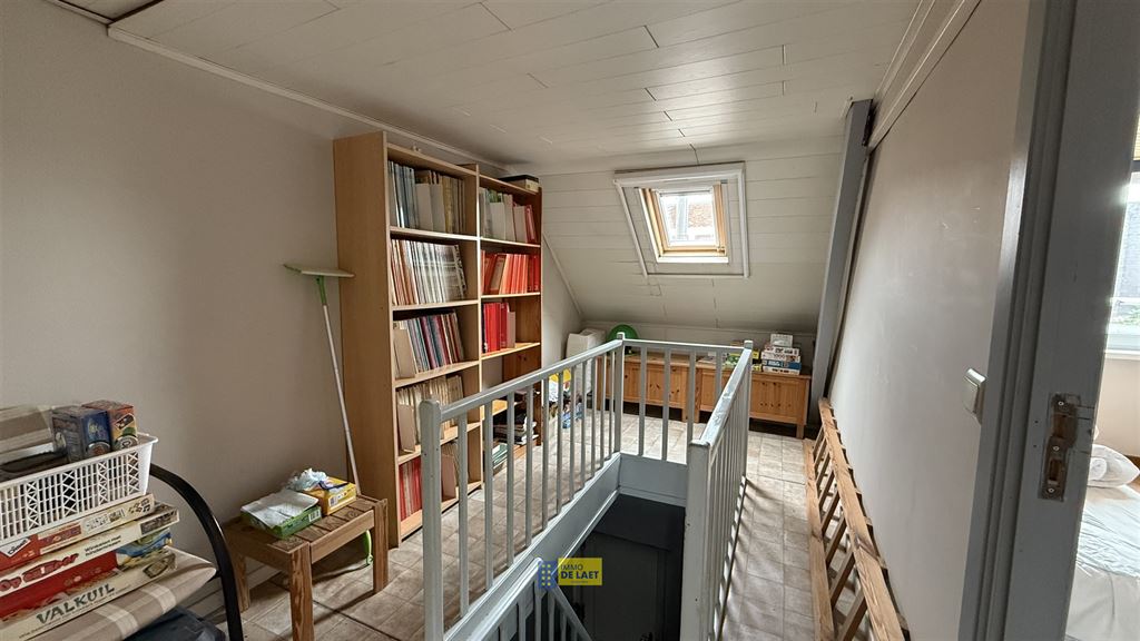 Rijwoning in Wilrijk - foto 10