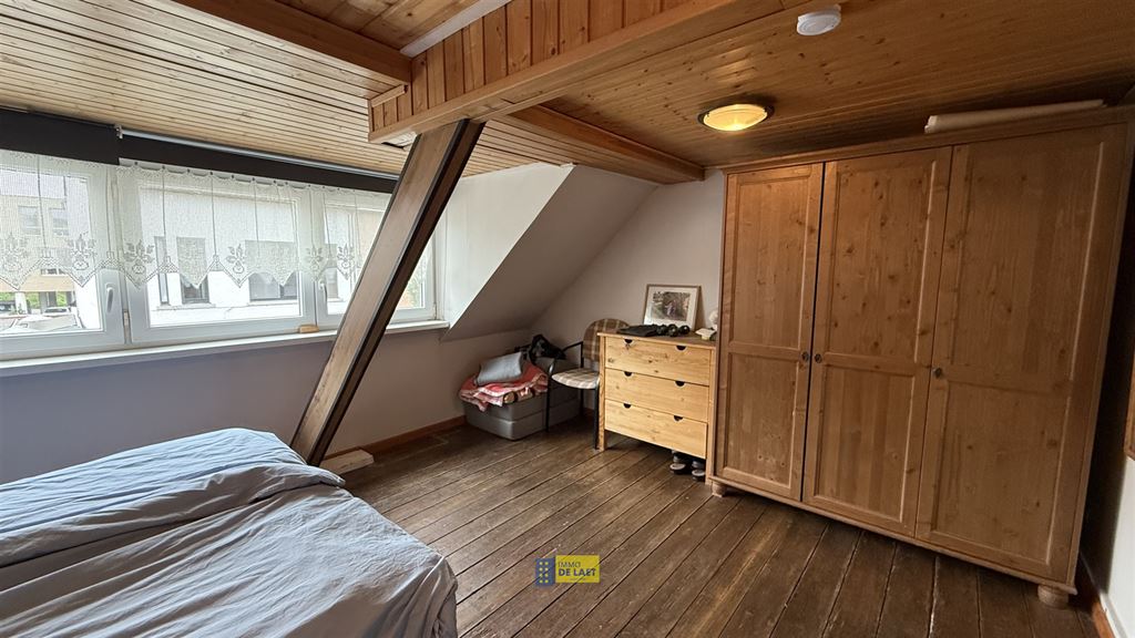 Rijwoning in Wilrijk - foto 13