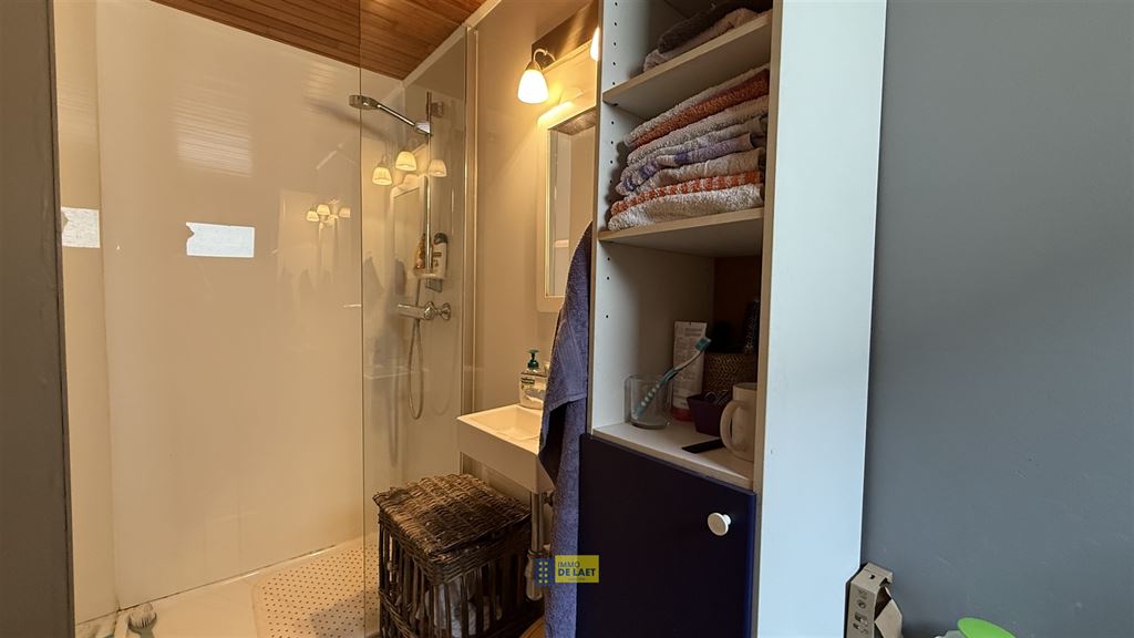 Rijwoning in Wilrijk - foto 14