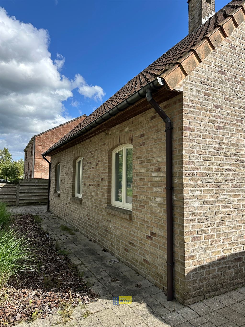 Eengezinswoning in Sint-antonius - foto 42