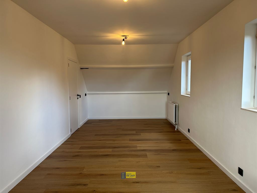 Eengezinswoning in Sint-antonius - foto 34