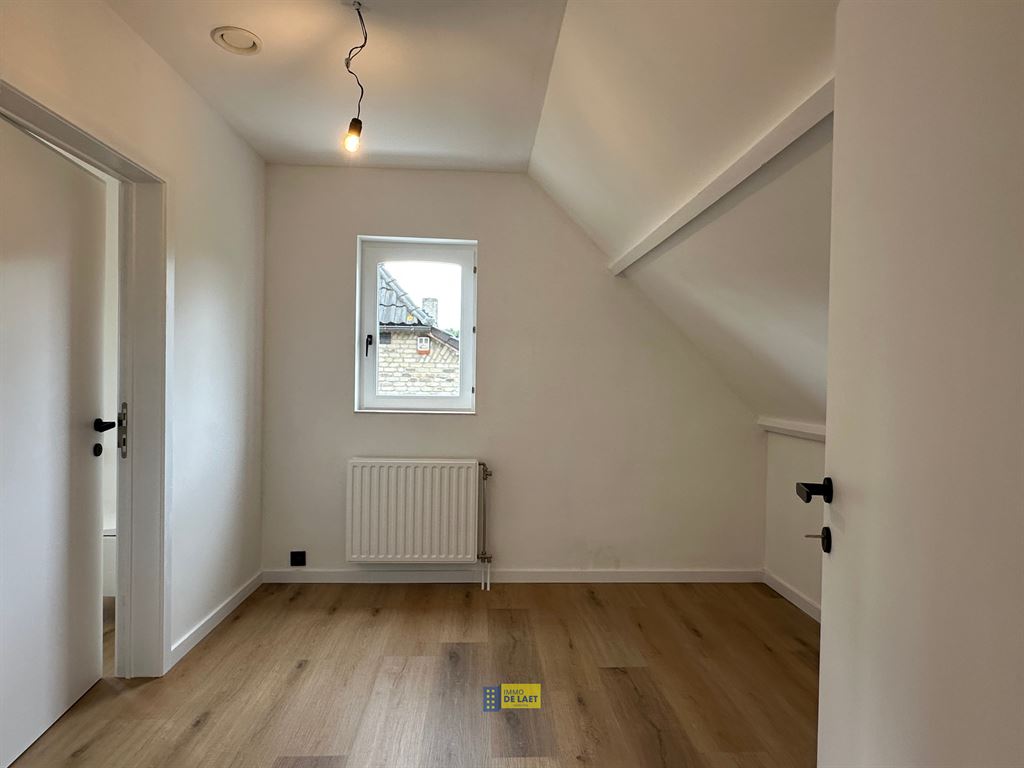 Eengezinswoning in Sint-antonius - foto 28