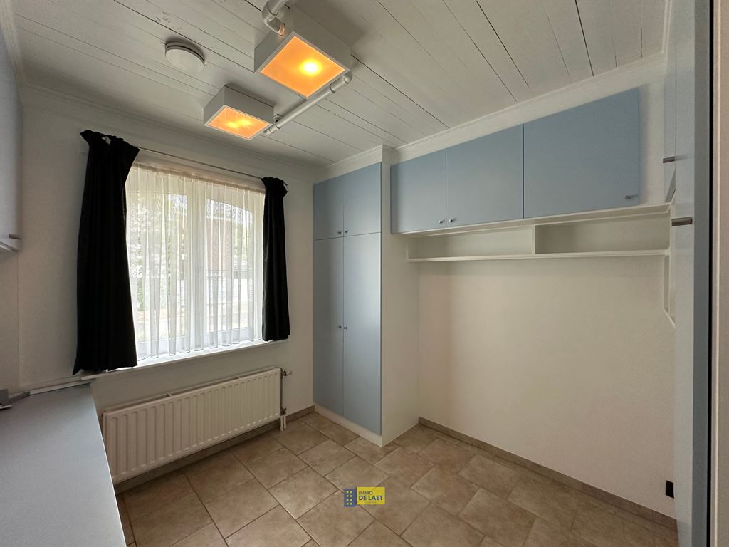 Eengezinswoning in Sint-antonius - foto 21