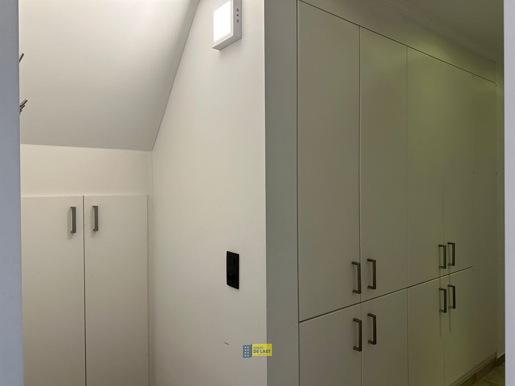 Eengezinswoning in Sint-antonius - foto 16