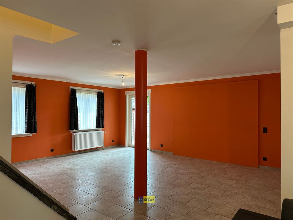 Eengezinswoning in Sint-antonius - foto 8