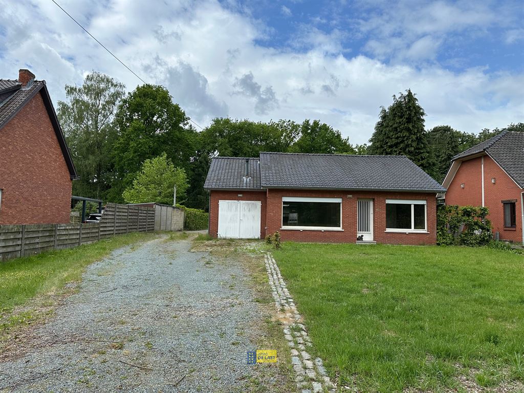 Woning in Pulle - foto 19